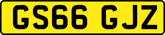GS66GJZ