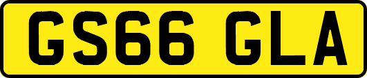 GS66GLA