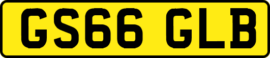 GS66GLB