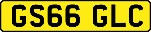GS66GLC