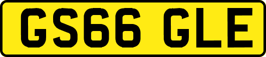 GS66GLE