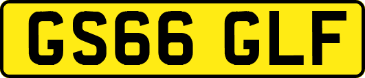 GS66GLF