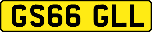 GS66GLL