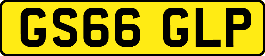 GS66GLP