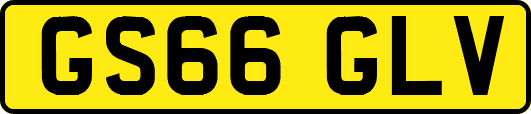 GS66GLV