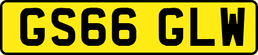 GS66GLW