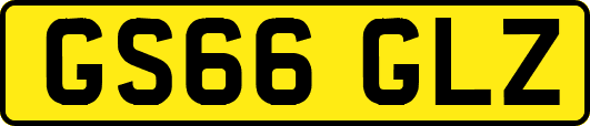 GS66GLZ