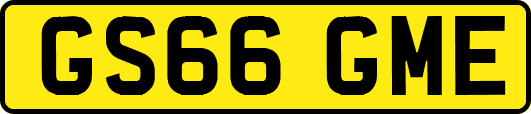 GS66GME