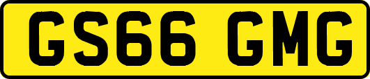 GS66GMG