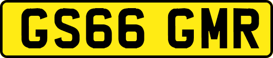 GS66GMR