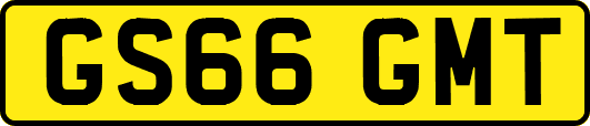 GS66GMT