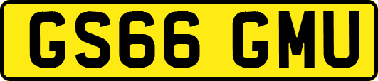 GS66GMU