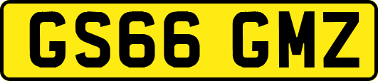 GS66GMZ