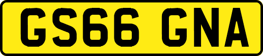 GS66GNA