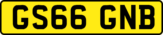 GS66GNB