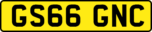 GS66GNC