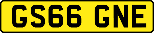 GS66GNE