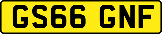 GS66GNF