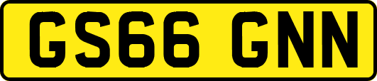 GS66GNN