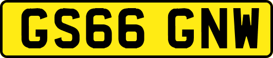 GS66GNW