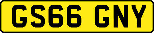GS66GNY