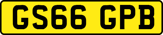 GS66GPB