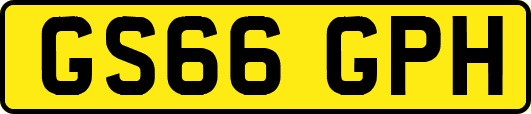 GS66GPH