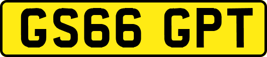 GS66GPT