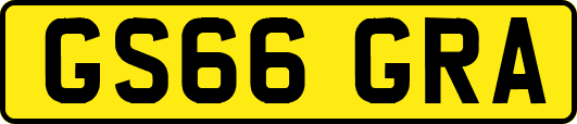 GS66GRA