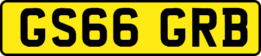 GS66GRB