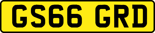 GS66GRD