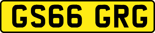 GS66GRG