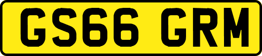 GS66GRM