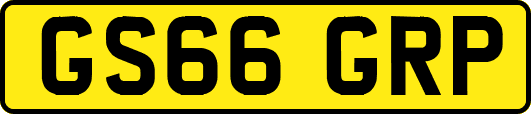 GS66GRP