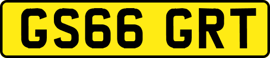GS66GRT