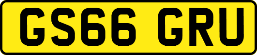 GS66GRU