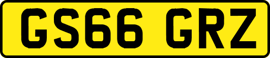 GS66GRZ