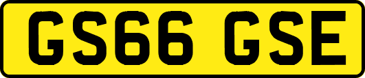 GS66GSE