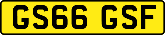 GS66GSF