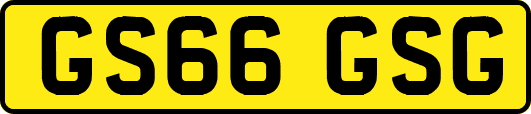GS66GSG