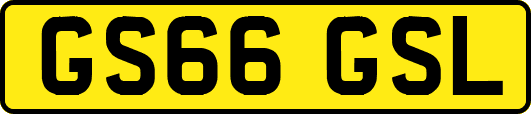 GS66GSL