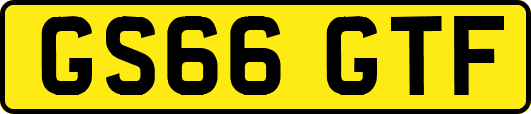 GS66GTF
