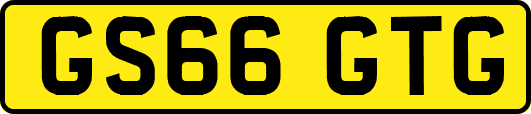GS66GTG