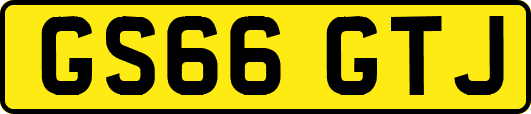 GS66GTJ