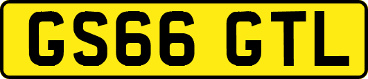 GS66GTL