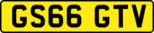 GS66GTV