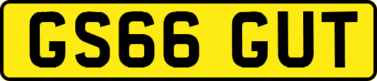 GS66GUT