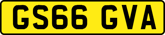 GS66GVA