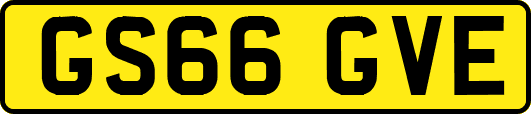 GS66GVE