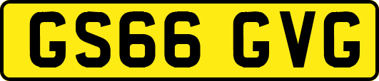 GS66GVG